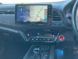 ホンダカーズ東海ではお車をご購入頂いた後が本当のお付き合いのスタートだと思っています。 ですので定期点検や車検もお得なパックをご用意してお客様に頼りにされるホンダディーラーを目指しています☆