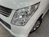 「中古車をもっとリーズナブルに!」をモットーに中古車相場をよりお安く販売しております。諸費用込みの総額表示で安心してお車をお選び頂けます。