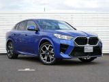 BMW認定中古車 全国の正規ディーラーにて保証修理が受けられます。