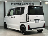 豊富に在庫を取り揃えています。 軽自動車からミニバン、セダン、SUV、話題のハイブリッド車などなど続々入荷中です!