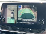 ノートオーラ 1.2 G レザーエディション 