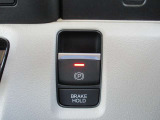 N-BOX  660 4WD