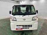 自動車保険もお任せください♪ もしもの時もダイハツ直営店舗が対応をさせていただきます。修理工場と保険の窓口は一緒が安心(^^)/