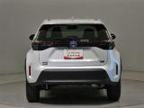 U-Carの販売だけでなく自動車保険、携帯電話の販売も行っております。