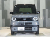 ◆メンテナンスパック(まかせチャオ)◆法定点検や車検、Hondaが推奨する点検に加えて、エンジンオイル・オイルフィルター等の交換をパックにしたのがまかせチャオです。