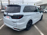 当社がおすすめする一台です。実際にご覧頂ければこの車の良さが伝わるかと思いますので、是非一度ご来店ください。