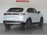 車両本体価格以外に必要な諸費用を含めたお支払い総額で検討して下さい!車両価格は安いけど諸費用が高い!なんてことにならないように当店は購入に必要な金額=総額を表示しております!