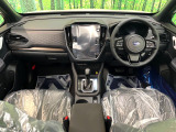 フォレスター 2.5 プレミアム S:HEV EX 4WD 