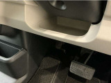 当店の車は全て総額表示をしております。諸費用について気になる点などありましたら、お気軽にお問い合わせください!
