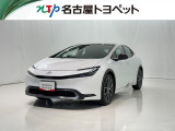 当社では、愛知・岐阜・三重・静岡在住で、現車確認可能な方への販売に限らせて頂きます。※ 当社の総合的判断により販売をお断りする場合があります。