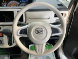 ご納車前に納車点検(法定12ヶ月点検相当)を実施し、基本性能に関わる機能や状態を徹底的に点検します。