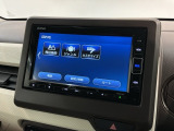 専門業者にて内外装のクリーニングを実施しております!