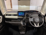 N-BOX L 