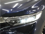 ◆LEDヘッドライト◆LEDライトは、明るく視認性が良く、省エネで環境にもやさしいヘッドライトです!