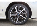 アイサイトの専用機器で徹底的に診断。SUBARU 認定U-Carなら安心のアイサイト診断付です。先進技術を注がれたSUBARU車専用の故障診断機器&ldquo;スバルセレクトモニター&rdquo;が、多彩な機能でおクルマの状