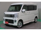 ☆スズキ中古車OK保証付き☆安心の車検整備付◎ 純正ナビ/バックアイカメラ/ETC/ドライブレコーダー装着車◎