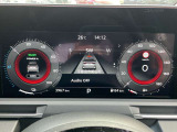ノートオーラ 1.2 G レザーエディション 