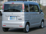 ☆全国御納車承ります!全国各地、ご自宅まで御納車が可能です!保証も全国OKです!北は北海道、南は沖縄まで販売実績があります!詳しくはお気軽に営業までお問い合わせください☆