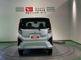 U-CARはすべて1点ものです、お気に入りのお車が見つかりましたら是非お早めにご連絡ください!!