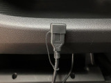 USB接続可!
