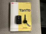 ご購入後に関しては、納車後のアフターフォローもバッチリです!