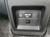 AC電源100V 1500W