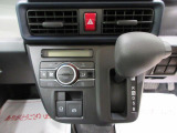 またお車ご購入時に月々のお支払いの負担が軽くなる「ワンダフルクレジット」も今大変人気です。