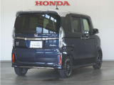 車両本体価格以外に必要な諸費用を含めたお支払い総額で検討して下さい!車両価格は安いけど諸費用が高い!なんてことにならないように当店は購入に必要な金額=総額を表示しております!