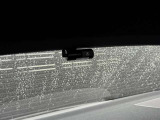 車検や点検でご入庫の際には、メルセデス・ベンツの最新の代車を無料でご利用頂けます。気になるモデル・乗ってみたいお車などございましたら是非ご相談ください!(事前予約が必要です)