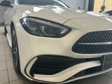 独自ルートにより、国産車・輸入車各ブランドのお車を高価下取をさせて頂きます。高年式車、低走行車、大切に扱っていたお車など、最大限努力させて頂きます!まずはご相談下さいませ。