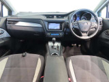 『まるごとクリーニング』施工済みで、キレイ・清潔な車となっております。