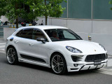 M'z SPEEDフルエアロ/FORGED DESIGN22in/ロ-ダウン/カ-ボンミラ-カバ-/カ-ボンフュ-エルドアカバ-/赤革/シ-トヒ-タ-/べンチレ-ション/電動トランク/ENTRYドライブ/後席モニタ-/アルミ製社外パドルシフト