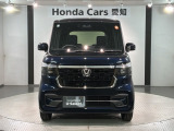 H SENSING 新車保証 試乗車 ワンオ-ナ- ナビLXU-242NBi TV Rカメラ CD録音 BTオ-ディオ DVD シ-トヒ-タ-ETC LEDライト VSA クルコン スマ-トキ-AAC