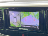 デイズルークス ハイウェイスター X Vセレクション+SafetyII 