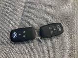 お住まいの最寄りの弊社店舗へお問い合わせ下さい!(最寄りの店舗への配送手数料無料!岐阜県内限定!)