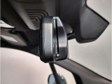 こちらのBMW認定中古車は整備・保証付きでございます。納車前整備費用はお見積書内に別途追加計上する事はございません。認定中古車整備・保証付きのお支払総額でお見積りご確認の上、他店とお比べください!!