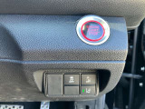 最後まで当店の在庫車の写真を見て頂きありがとうございました! ご不明な点やお気づきの点はお気軽に 0078-6002-905410  までお電話下さい! 皆様のご来店心よりお待ちしております!