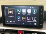 ライズ 1.2 Z 
