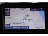 弊社オートローンは頭金・ボーナス払い不要。最長120回まで可能となっております。審査だけでも構いませんのでお気軽にご相談下さい。