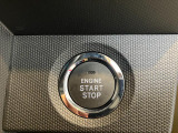 ご希望の予算、車種、色、グレードがありましたらお気軽にご相談ください☆