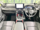RAV4 2.0 アドベンチャー オフロードパッケージ II 4WD 