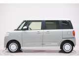 こんにちは。岡山ダイハツ販売です。当店のお車をご覧いただき、ありがとうございます。