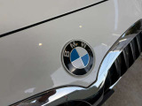 BMW正規ディーラー BMW Premium Selection調布の認定中古車です。厳しい基準をクリアした高品質車両のみ販売。BMW認定中古車保証付き(最長4年・距離無制限)、全国納車対応可能です。