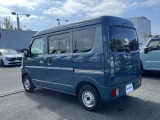 日産正規ディーラーですので、ご納車前整備の交換部品は純正の新品パーツで行われますのでご安心頂けるかと思います!