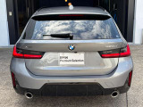 BMWを熟知したメカニックによる、360度の納車前点検。ドイツ本国と同様の教育・訓練を受けたメカニックが徹底的に点検、整備した後にお客様にお引渡しします。