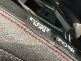 掲載されている写真以外も見てみたい、車の状態を詳しく聞きたい!などのお問い合わせもお待ちしております!