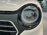 【オートライト(AUTO)】外の明るさをシステムが感知して、自動でヘッドライトが点灯します!ヘッドライトをつけ忘れを防ぐ便利機能です