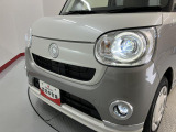 お客様のご要望に合わせ、点検・車検の案内やその後の調子伺いなど、メール・コールセンター・担当スタッフがもれなく行います!