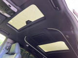 アルファード ハイブリッド 2.5 S タイプゴールドII E-Four 4WD 