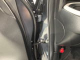 豊富に在庫を取り揃えています。 軽自動車からミニバン、セダン、SUV、話題のハイブリッド車などなど続々入荷中です!